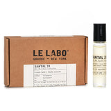 Le Labo Santal 33 Liquid Balm  9ml/0.3oz