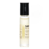 Le Labo Santal 33 Liquid Balm  9ml/0.3oz