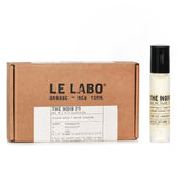 Le Labo The Noir 29 Liquid Balm  9ml/0.3oz