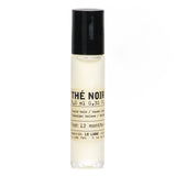 Le Labo The Noir 29 Liquid Balm  9ml/0.3oz