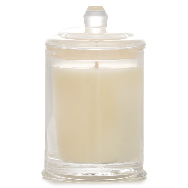 Glasshouse Soy Candle - Sunsets in Capri (White Peach & Sea Breeze)  60g/2.1oz