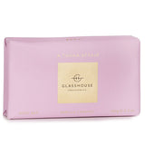 Glasshouse A Tahaa Affair Body Bar (Vanilla Caramel)  180g/6.3oz