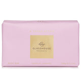 Glasshouse A Tahaa Affair Body Bar (Vanilla Caramel)  180g/6.3oz