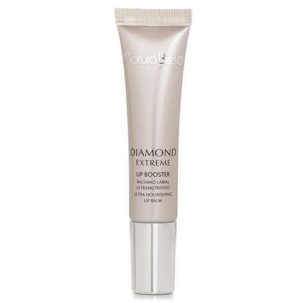 Natura Bisse Diamond Extreme Lip Booster  15ml