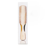 Guerlain Abeille Royale Scalp & Hair Care Brush  1pc