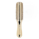 Guerlain Abeille Royale Scalp & Hair Care Brush  1pc