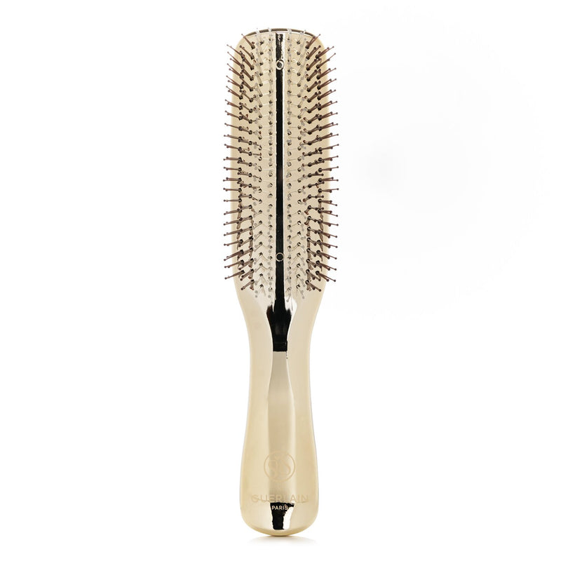 Guerlain Abeille Royale Scalp & Hair Care Brush  1pc