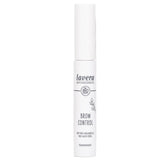 Lavera Brow Control - # Transparent  8.5ml