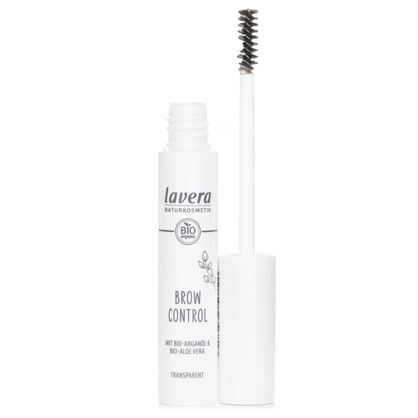 Lavera Brow Control - # Transparent  8.5ml