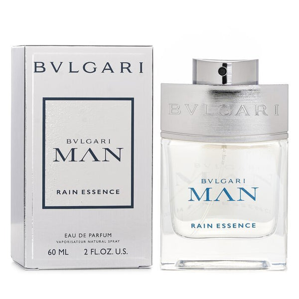 Bvlgari Men Rain Essence Eau De Parfum Spary 60ml/2oz