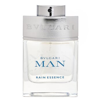 Bvlgari Men Rain Essence Eau De Parfum Spary  60ml/2oz