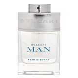 Bvlgari Men Rain Essence Eau De Parfum Spary 60ml/2oz