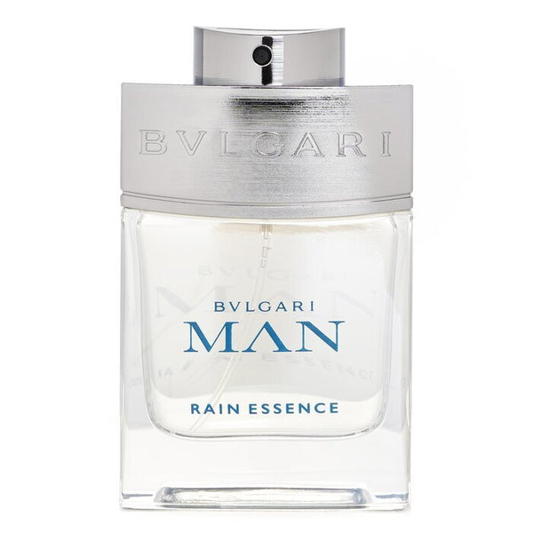 Bvlgari Men Rain Essence Eau De Parfum Spary 60ml/2oz