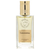Nicolai Caravanserail Intense Eau De Parfum Spray  30ml/1oz