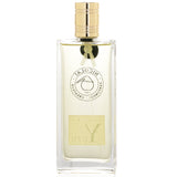 Nicolai Eau De Yuzu Eau De Parfum Spray  100ml/3.4oz