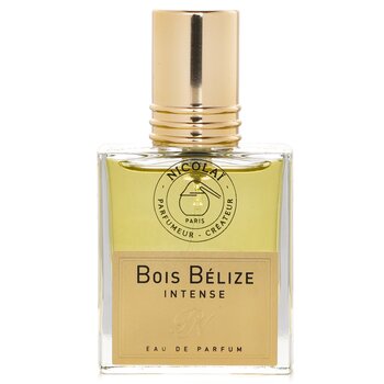 Nicolai Bois Belize Intense Eau De Parfum Spray  30ml/1oz