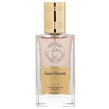 Nicolai Saint Honore Intense Eau De Parfum Spray  30ml/1oz