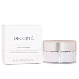 Cosme Decorte Loose Powder - # 101 Harmony Veil  16g