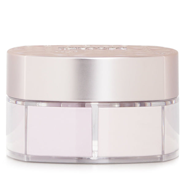 Cosme Decorte Loose Powder - # 101 Harmony Veil  16g