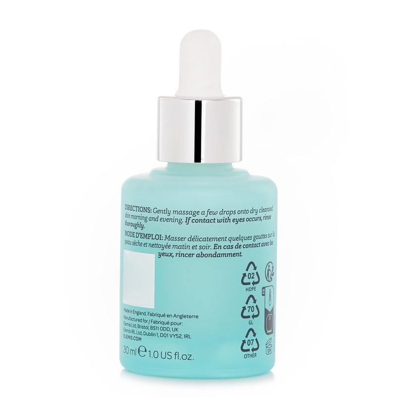 Elemis Pro Collagen Future Restore Serum  30ml