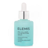 Elemis Pro Collagen Future Restore Serum  30ml