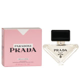 Prada Paradoxe Virtual Flower Eau De Parfum Spray Rechargeable 30ml