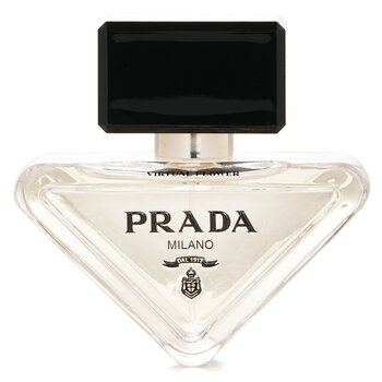 Prada Paradoxe Virtual Flower Eau De Parfum Spray  30ml/1oz