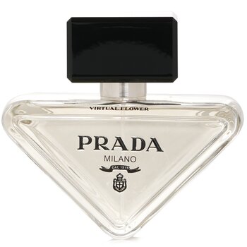 Prada Paradoxe Virtual Flower Eau De Parfum Spray  50ml/1.6oz