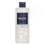 Phyto Softness Shampoo  500ml