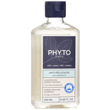 Phyto Anti Dandruff Dermo Treating Shampoo  250ml