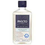 Phyto Anti Dandruff Dermo Treating Shampoo  250ml