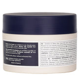 Phyto Scalp Solution Purifying Cleansing Scrub  200g