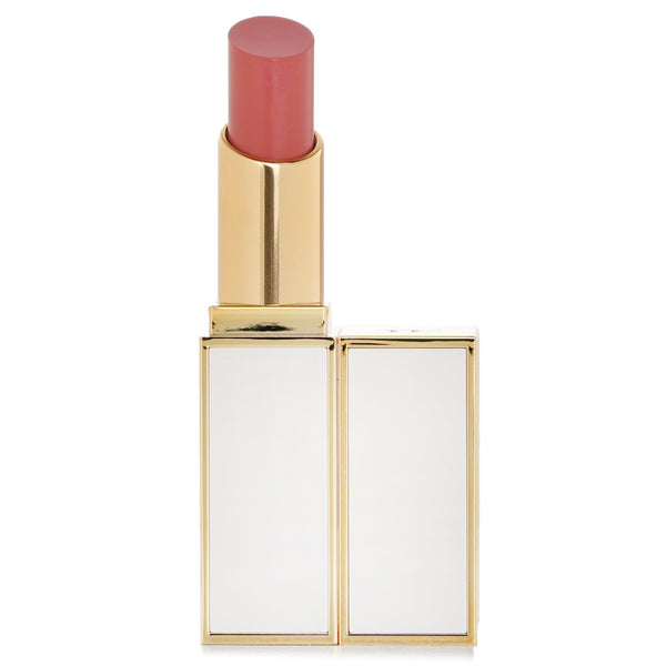 Tom Ford Ultra Shine Lip Color - # 33 Plage Nue  3.3g/0.11oz