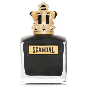 Jean Paul Gaultier Scandal Le Parfum Intense Pour Homme Eau De Parfum Spray  150ml/5.1oz