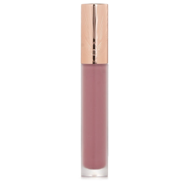 Charlotte Tilbury Airbrush Flawless Lip Blur - # Pillow Talk Blur  6.8ml