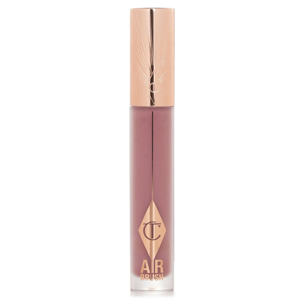 Charlotte Tilbury Airbrush Flawless Lip Blur - # Pillow Talk Blur  6.8ml