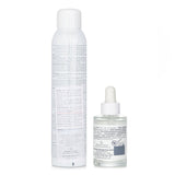 Avene Avene (Aerosol) Eau Thermale Water Spray + Hydrance Boost Concentrated Hydrating Serum  2pcs