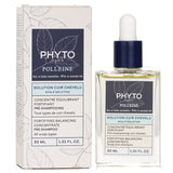 Phyto Polleine Scalp Solutions Fortifying Balancing Concentrate  30ml/1.01oz