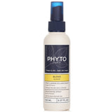 Phyto Blonde Brightening Spray  150ml/5.07oz