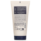 Phyto Blonde Enhancing Conditioner  175ml/5.91oz