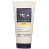 Phyto Blonde Enhancing Conditioner  175ml/5.91oz