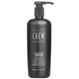 American Crew Precision Shave Gel  450ml/15.2oz