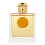 Burberry Goddess Eau De Parfum Spray  100ml/3.3oz