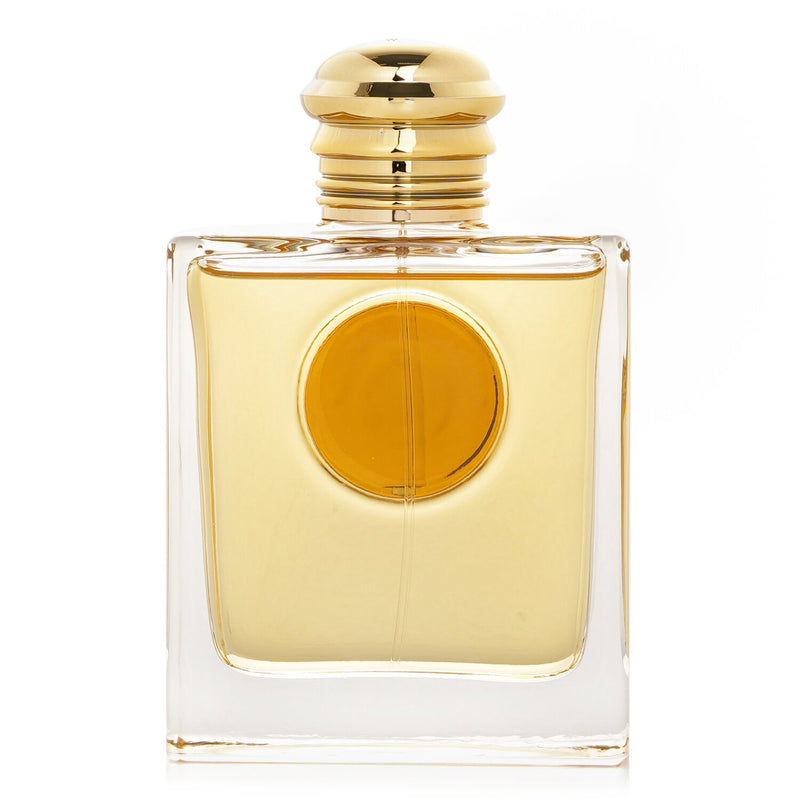 Burberry Goddess Eau De Parfum Spray  100ml/3.3oz