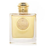 Burberry Goddess Eau De Parfum Spray  100ml/3.3oz