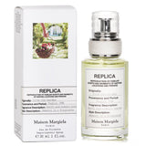 Maison Margiela Replica From The Garden Eau De Toilette Spray  30ml/1oz