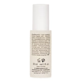 Babor Moisturizing Serum  30ml