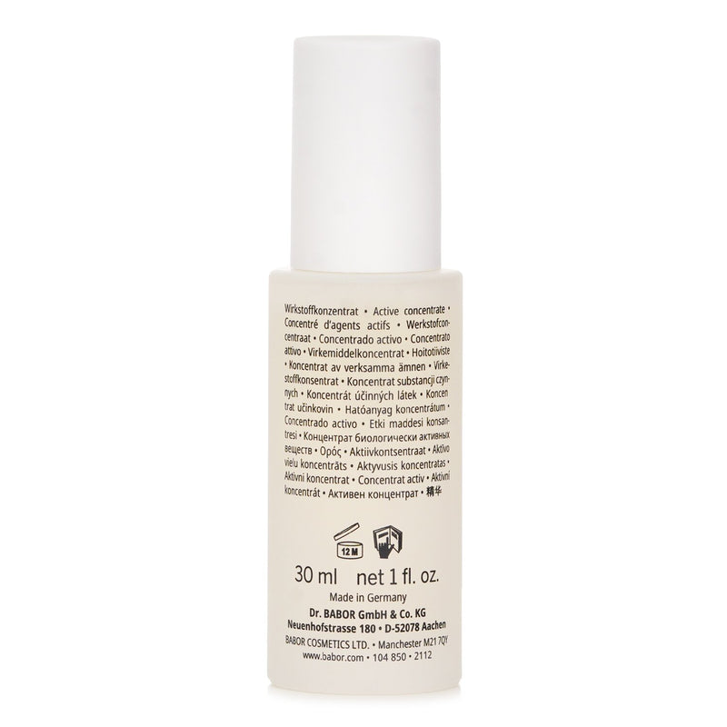 Babor Moisturizing Serum  30ml