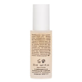 Babor Vitalizing Serum  30ml