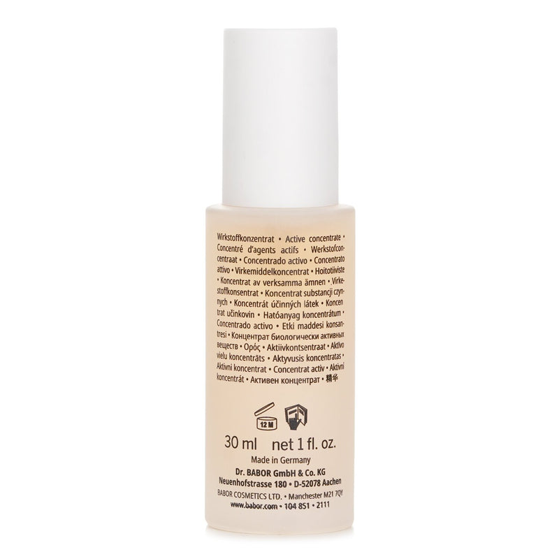 Babor Vitalizing Serum  30ml